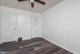 8210 Carrleigh Parkway - Photo 19