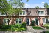 8210 Carrleigh Parkway - Photo 2