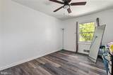 8210 Carrleigh Parkway - Photo 20