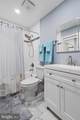 8210 Carrleigh Parkway - Photo 21