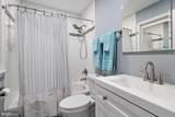 8210 Carrleigh Parkway - Photo 22