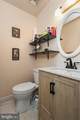 8210 Carrleigh Parkway - Photo 23
