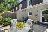 8210 Carrleigh Parkway - Photo 24