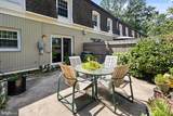 8210 Carrleigh Parkway - Photo 25