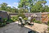 8210 Carrleigh Parkway - Photo 26