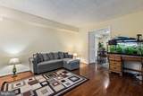 8210 Carrleigh Parkway - Photo 3