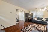 8210 Carrleigh Parkway - Photo 5