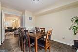 8210 Carrleigh Parkway - Photo 8