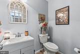 23 Cedarfield Drive - Photo 10