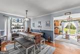 23 Cedarfield Drive - Photo 13
