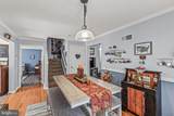 23 Cedarfield Drive - Photo 14