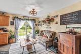 23 Cedarfield Drive - Photo 15