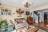 23 Cedarfield Drive - Photo 16