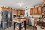 23 Cedarfield Drive - Photo 19