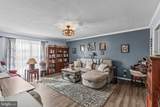 23 Cedarfield Drive - Photo 20