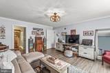 23 Cedarfield Drive - Photo 22