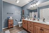 23 Cedarfield Drive - Photo 23
