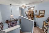 23 Cedarfield Drive - Photo 26