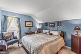 23 Cedarfield Drive - Photo 27