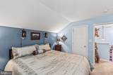 23 Cedarfield Drive - Photo 28