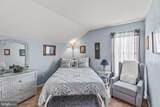 23 Cedarfield Drive - Photo 29