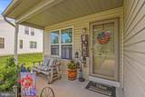 23 Cedarfield Drive - Photo 3