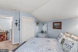 23 Cedarfield Drive - Photo 30