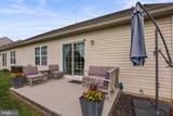 23 Cedarfield Drive - Photo 32