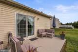 23 Cedarfield Drive - Photo 33