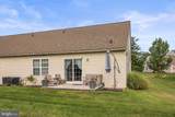 23 Cedarfield Drive - Photo 34