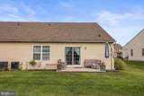 23 Cedarfield Drive - Photo 35