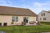 23 Cedarfield Drive - Photo 36