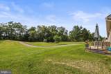 23 Cedarfield Drive - Photo 37