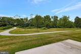 23 Cedarfield Drive - Photo 38