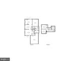 23 Cedarfield Drive - Photo 39