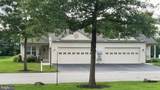 23 Cedarfield Drive - Photo 7