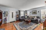 23 Cedarfield Drive - Photo 8