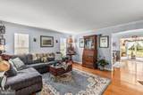 23 Cedarfield Drive - Photo 9
