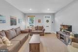 621 Front Street - Photo 10
