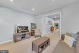 621 Front Street - Photo 11