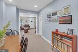 621 Front Street - Photo 13