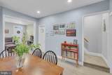 621 Front Street - Photo 14