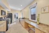 621 Front Street - Photo 15