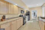 621 Front Street - Photo 16