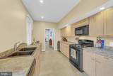 621 Front Street - Photo 17