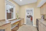 621 Front Street - Photo 18