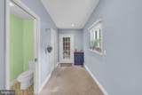 621 Front Street - Photo 19