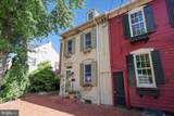 621 Front Street - Photo 2