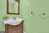 621 Front Street - Photo 20