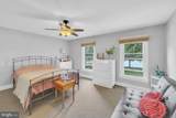 621 Front Street - Photo 21